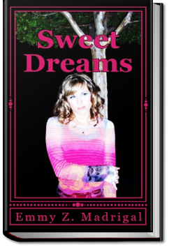 Sweet Dreams by Emmy Z. Madrigal