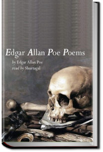 Edgar Allan Poe's Complete Poetical Works by Edgar Allan Poe