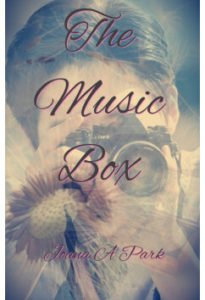 The Music Box by Joana A. Park