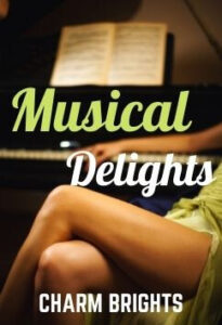 Musical Delights by Charm Brights