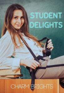 Student Delights by Charm Brights