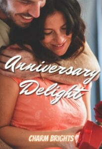Anniversary Delights by Charm Brights